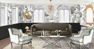 Design Rooms With New App Neybers Interior Design Room Design Interior Design Concepts