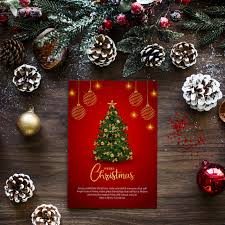 Image result for xmas greetings images