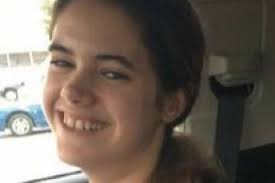 Who is Daphne Westbrook, and how long was she missing?