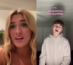 Barbie Island Princess Duet Cover: I Need To Know Lyrics