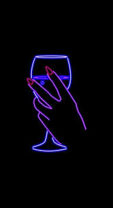 44 Ideas Party Background Neon Party Neon Wallpaper Neon Neon Quotes