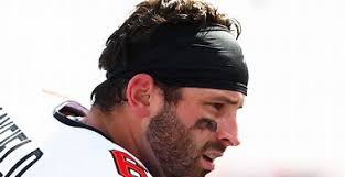 Jameis Winston married high school sweetheart in COVID-19 lockdown wedding