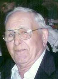 JOHN E. PETRILLO Obituary September 19, 2010
