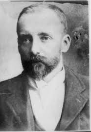 Family History: Descendants and Families of James Frederick Mitchell and  Martha Beever Photo Gallery by ellajoy at pbase.com