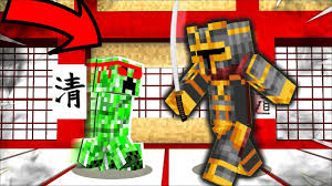 Dec 19, 2019 · minecraft farm animals mod / breed mobs and watch them grow !! Mc Naveed Becomes A Ninja Warrior To Fight Off Evil Villagers Dangerous Mod Minecraft Mods Minecraft Videos
