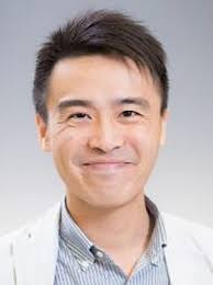 Don't stifle students' idealism, channel it for the good of Hong Kong