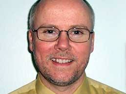 ADVANCING HUMAN HEALTH