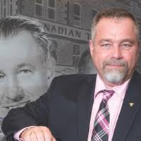 Lloyd D'Souza Email & Phone Number