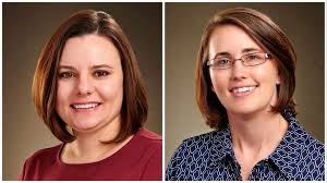 Idahoans have options during early pregnancy emergencies