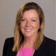 Norwegian Cruise Line Holdings Ltd. Executive Team