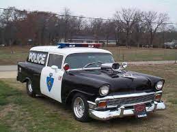 Pin On Cool Ride