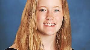 Marple Newtown 2017 GRADUATES