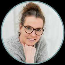 Welch starke Wirkung die Verbindung im Frauenkreis entfaltet, habe ich vor  einigen Jahren so richtig für mich herausgefunden.