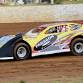 Speedcars - Season Opener event image