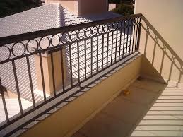 Ferro Quadrado Guarda Corpo De Ferro Guarda Corpo Sacadas De Casas