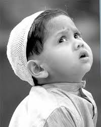 Nama adalah ciri atau tanda, maksudnya adalah orang yang diberi nama dapat mengenal dirinya atau dikenal oleh orang lain. 898 Nama Bayi Laki Laki Islam Dan Arti Namanya Bayilelakiku Com Nama Bayi Laki Laki Dan Artinya Islami Kristen Modern