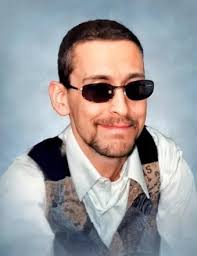 Steven J. Brown Obituary (2025)