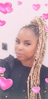 Find The Born Leader Within You