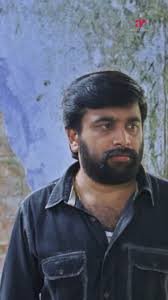 Best of Innocent Scenes from Munthiri Monchan: Oru Thavala Paranja Kadha  ft. Manesh Krishnan and Gopika Anil in the lead roles. Directed and music  by Vijith Nambiar. Produced by PK Ashokan. Munthiri