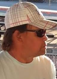 John Holton Jacobson