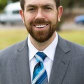 TOP 10 BEST Dui Attorney near Pacific Beach, San Diego, CA 92109