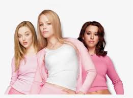 View our full selection of concert, theater, and event tickets. Mean Girls Png Transparent Png Kindpng