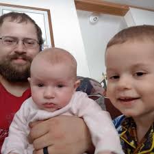 Latest revision of our G56 billet gears just arrived!! After a few weeks of  absolute ignorant testing, I will let you guys know the results. My poor  truck is about to get