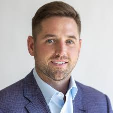 Terry Bridgewater's Instagram, Twitter & Facebook