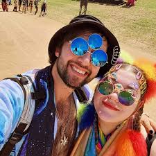 Well let's tear the damn stadium down and build another one." Jerry Jones  responded sarcastically when asked about the sun causing Cowboys receiver  CeeDee Lamb to miss a wide open touchdown catch.