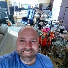 Profile for Denthead Studios