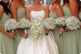 Sage Sparkle Song A Real Wedding In The North East Kimberley Andrew Brides Up North Sage Green Bridesmaid Dress Sage Wedding Sage Green Wedding