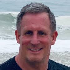 wireshark #tryhackme