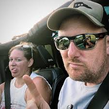 Is it worth putting a k&N drop in filter in a 2018 Tacoma