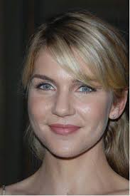 Discover 8 Rhea ideas