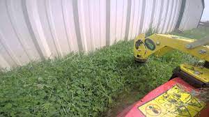 Check spelling or type a new query. The Vance Store Deck Mount Trimmer Youtube