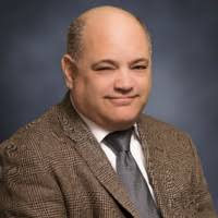 40+ "Borne" profiles