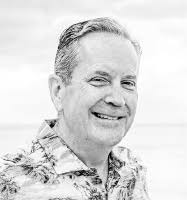 Search Michael Herring Obituaries and Funeral Services