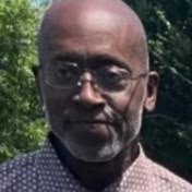 Search for Obituaries