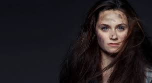 5 Questions with the Theatrical Outfit about A Little Princess