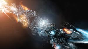 We did not find results for: Very Cool Wallpapers Top Free Very Cool Backgrounds Wallpaperaccess