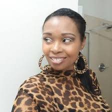 Latrice Whitaker's Instagram, Twitter & Facebook