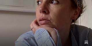 You get less for murder