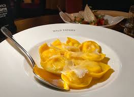 Whether you're cooking a meat or vegetarian main course, a tasty side, or dessert, look no further than these classic christmas dinner menu ideas. Test Driving Wild Tavern Goodman Restaurants Go Italian In Chelsea Test Drive Hot Dinners