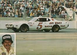 I have always been a huge dodge fan and noticed that there are less dodges racing this year in nascar, however there seems to be alot more toyotas which is worrying. Neil Bonnet Stacy Dodge Oldschoolnascar Https Www Pinterest Com Jr88rules Old School Nascar 2 Nascar Racing Vintage Racing Stock Car