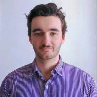 50+ "Bercot" profiles