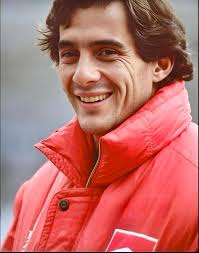 Souhaitons la bienvenue aux nouveaux membres ! Juan Uribe, Coco Coco, Danny  S'r, Loreto Galdames, Jonathan López, Constantino Ascencio, Marcelo Raúl  Piérola Rivera, Mateus Otto, OE Franklin, Alessandro Da Costa, Hugo Farias,