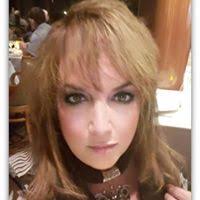 Vanessa SHRMSCP Email & Phone Number