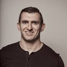 Eric Poto's Instagram, Twitter & Facebook