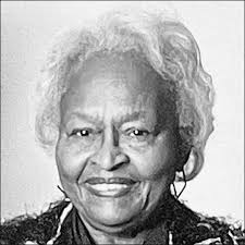 Herman Wyche's Instagram, Twitter & Facebook