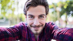 Life Has Never Been Better Since I Gave Up Sex And Dating